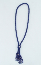 Rope Necklace